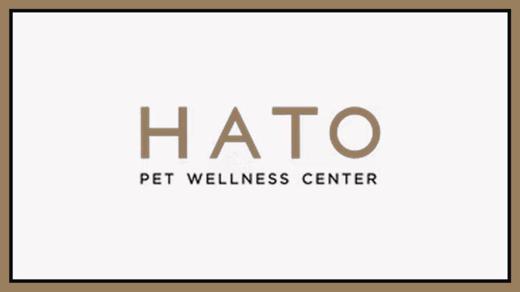 hato-home-logo