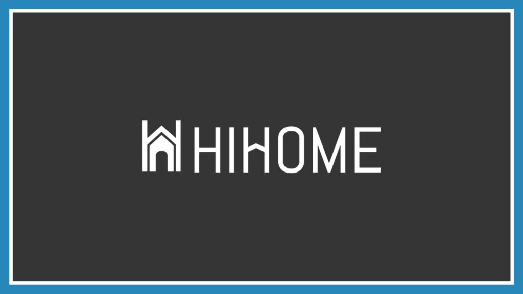 hihome-cleaning-service