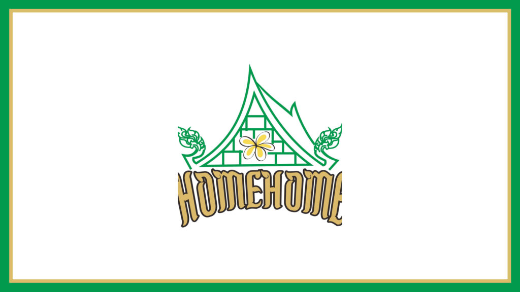 home-home-massage-logo