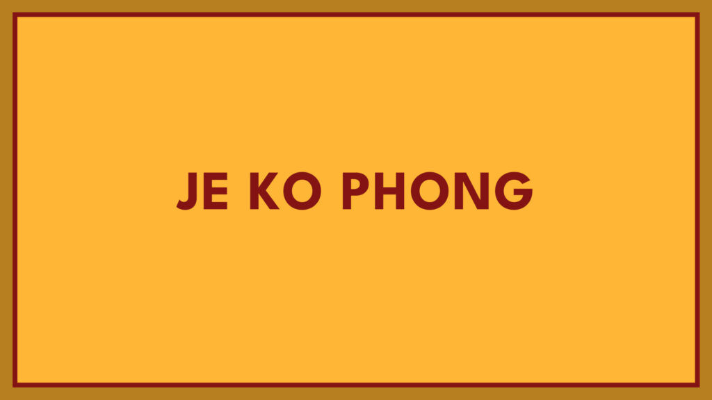 je-ko-phong-logo