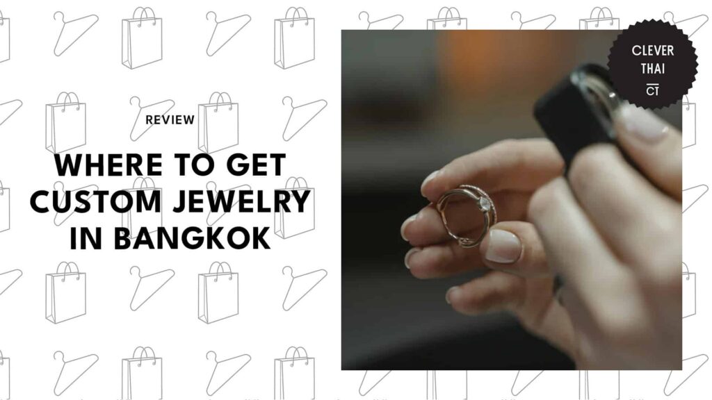 jewelry-customizers-in-bangkok