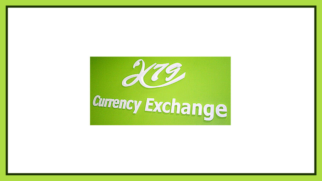 k79-exchange-logo