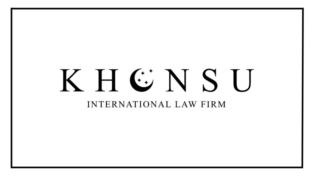 khonsu legal logo