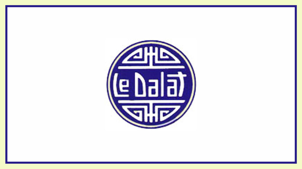 le-dalat-logo