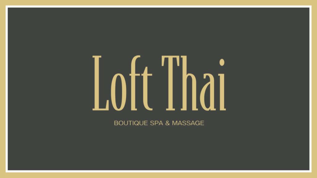 loft-thai-spa-massage