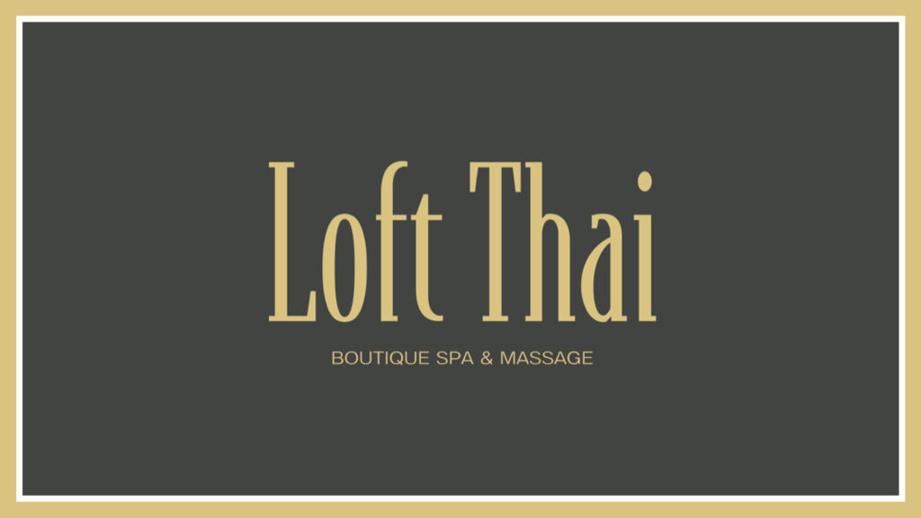 loft-thai-spa-massage-logo