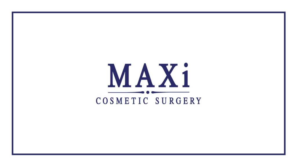 maxi-cosmetic-surgery