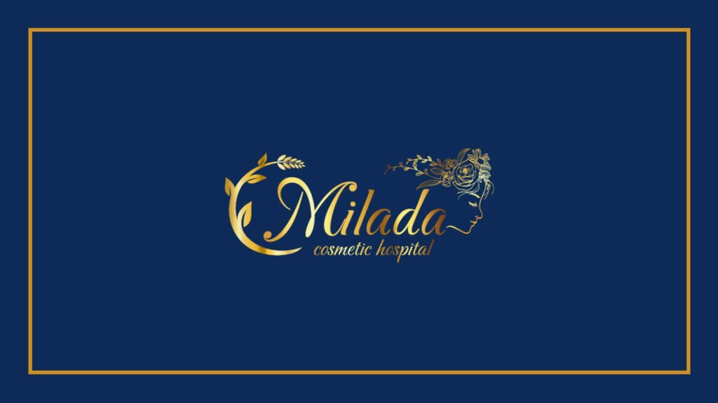 milada-cosmetic-hospital-thailand