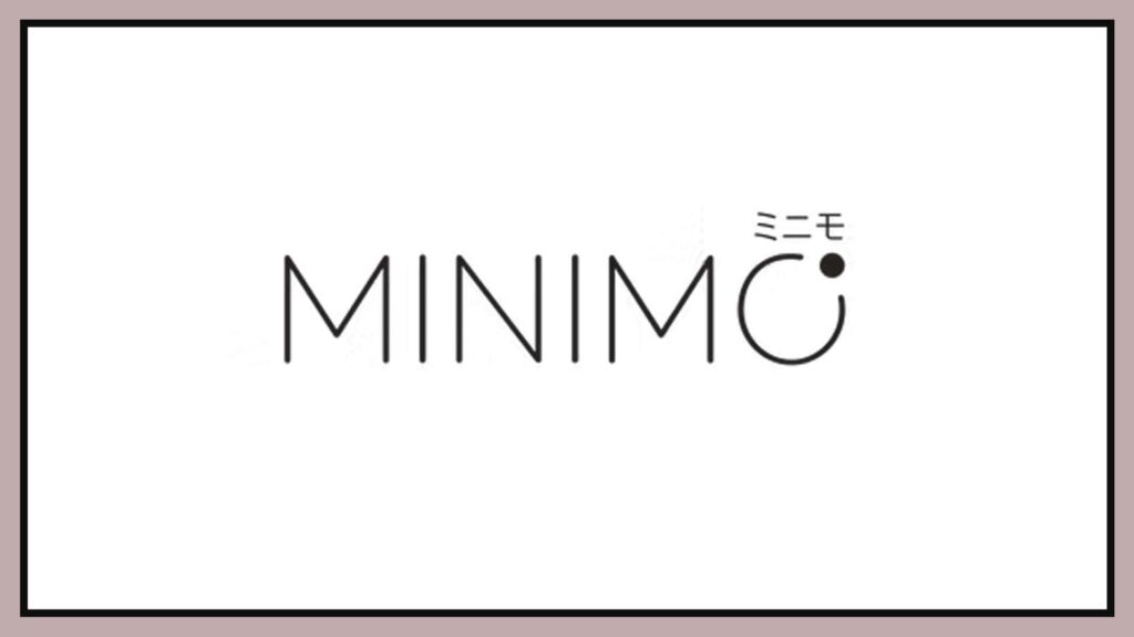 minimo