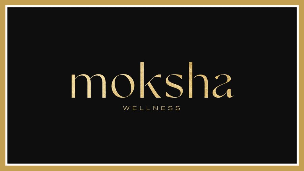 moksha-wellness