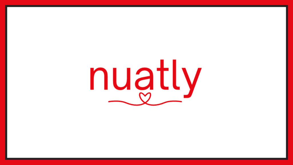 nuatly-logo