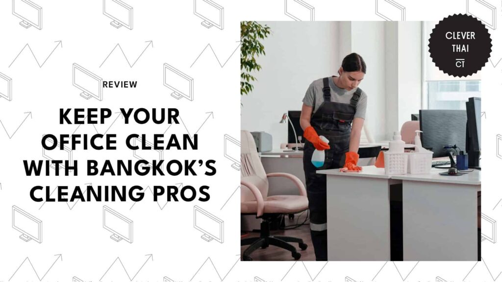 office-cleaning-services-in-bangkok