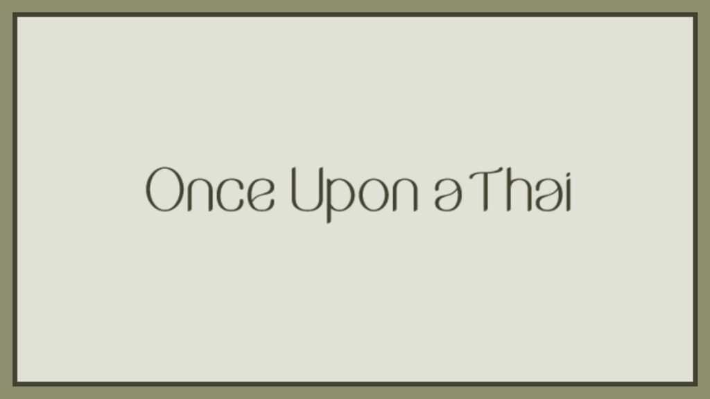 once-upon-a-thai-spa
