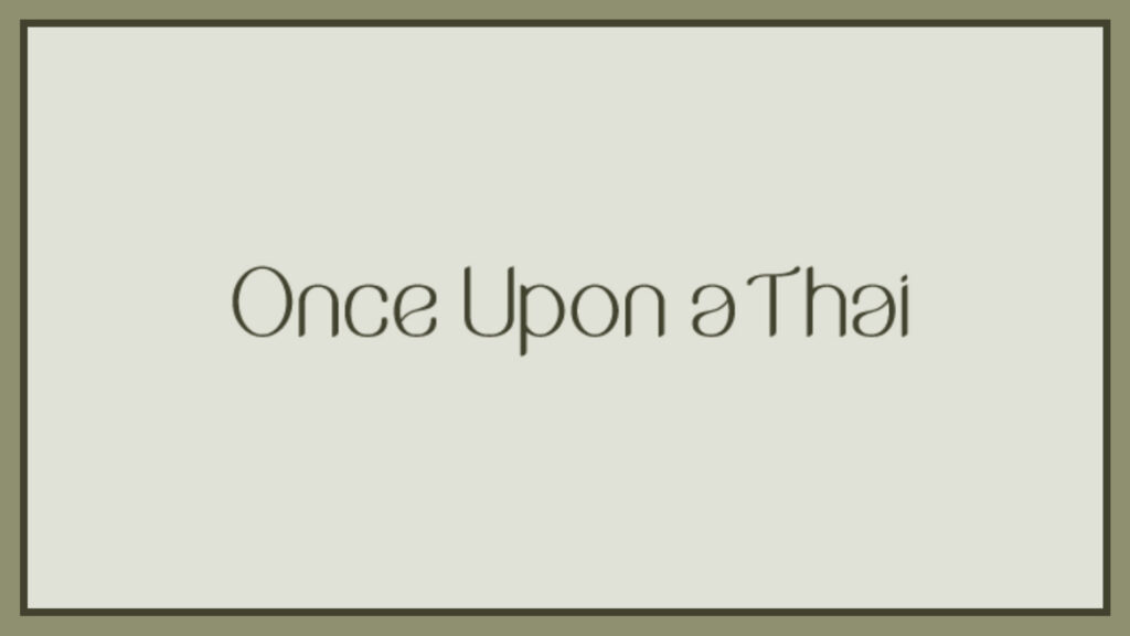 once-upon-a-thai-spa-logo