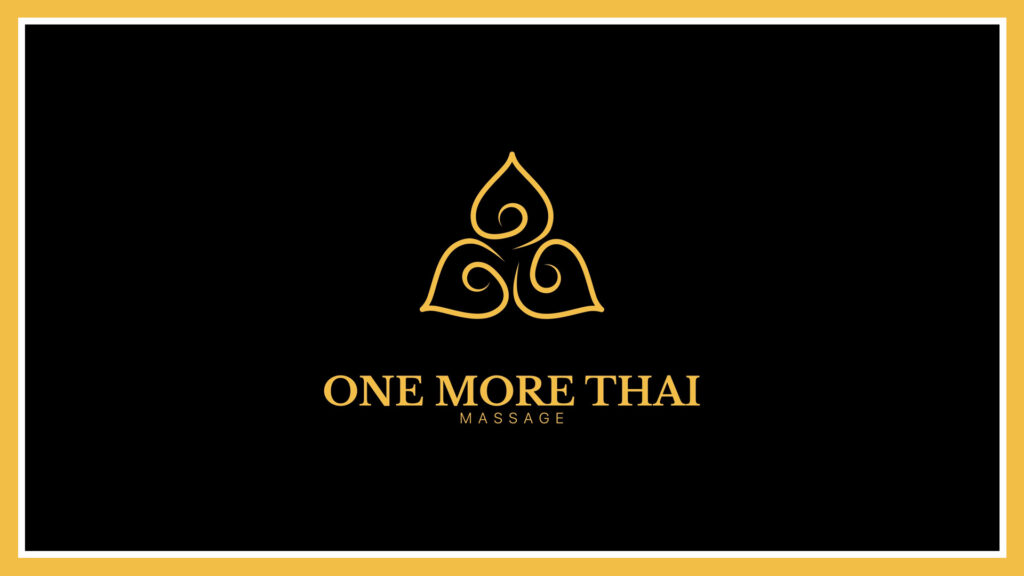 one-more-thai-massage-logo