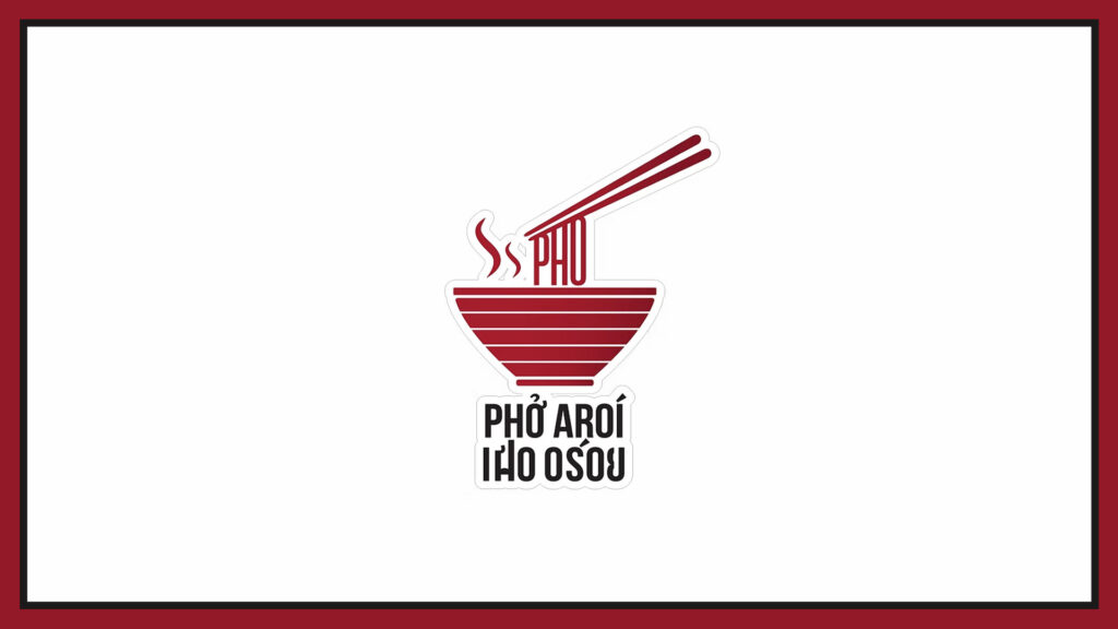 pho-aroi-logo