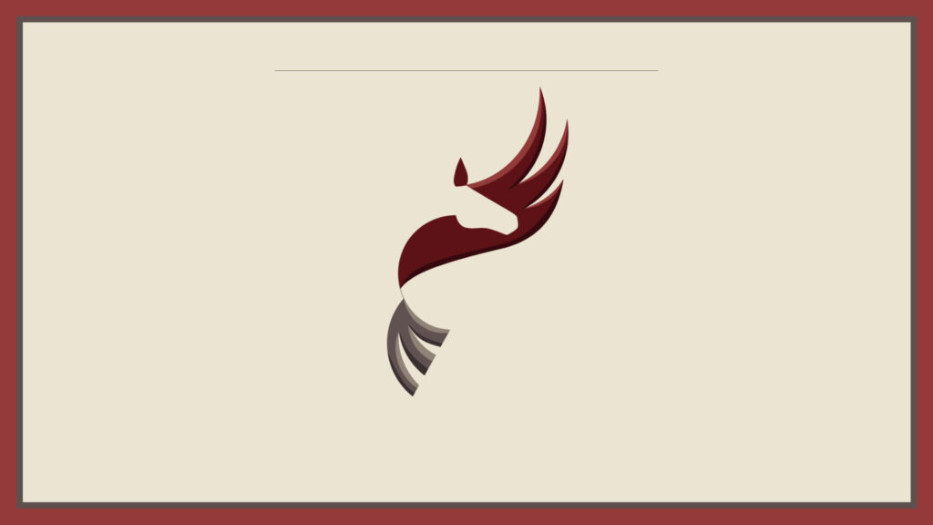 phoenix-riding-academy-logo
