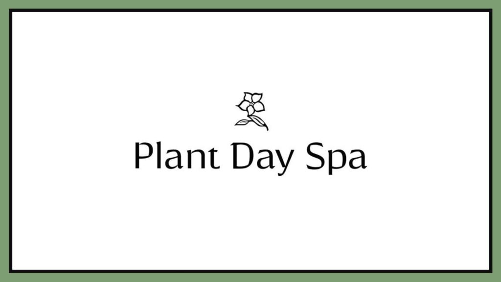 plant-day-spa