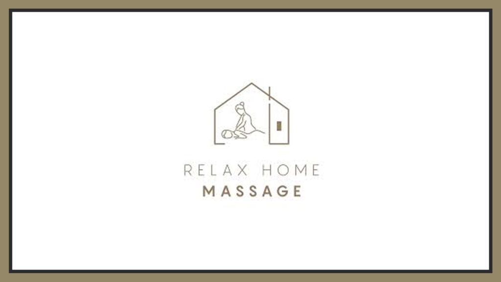 relax-home-massage