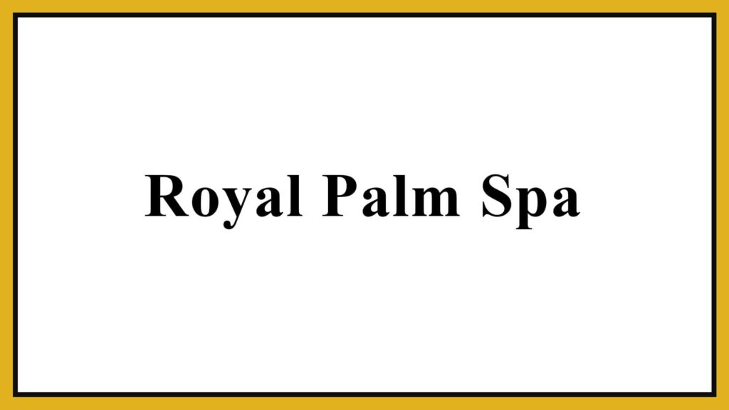 royal-palm-spa