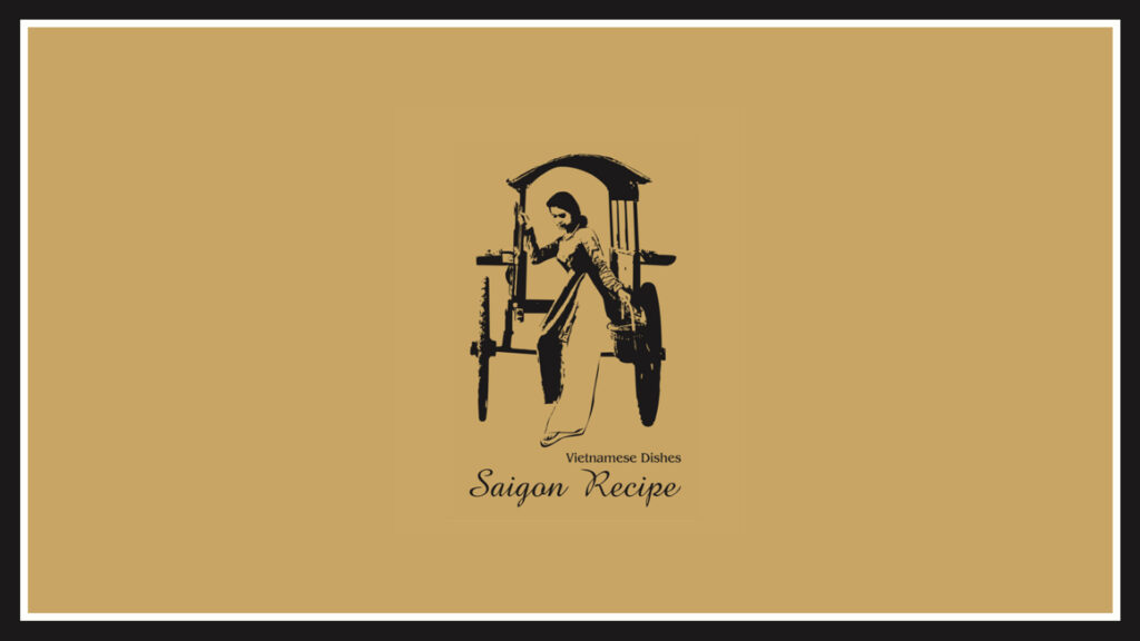 saigon-recipe-logo