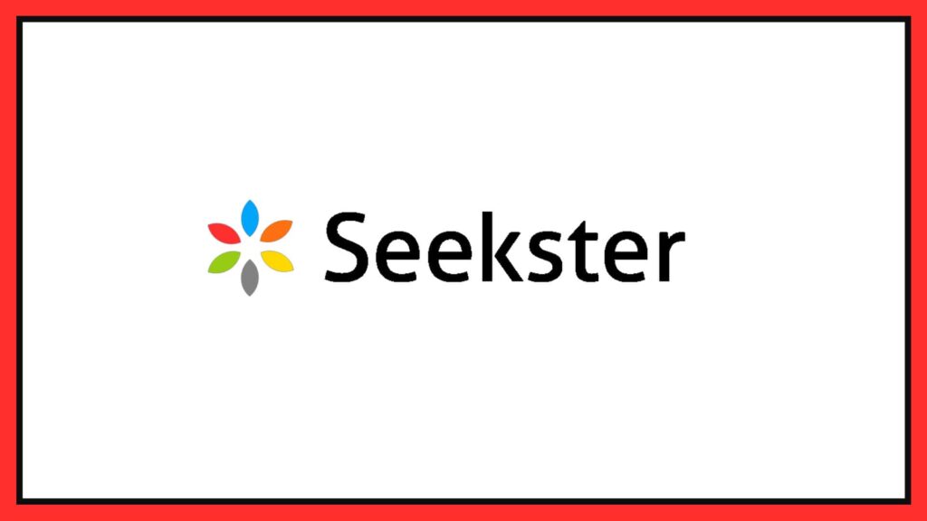 seekster
