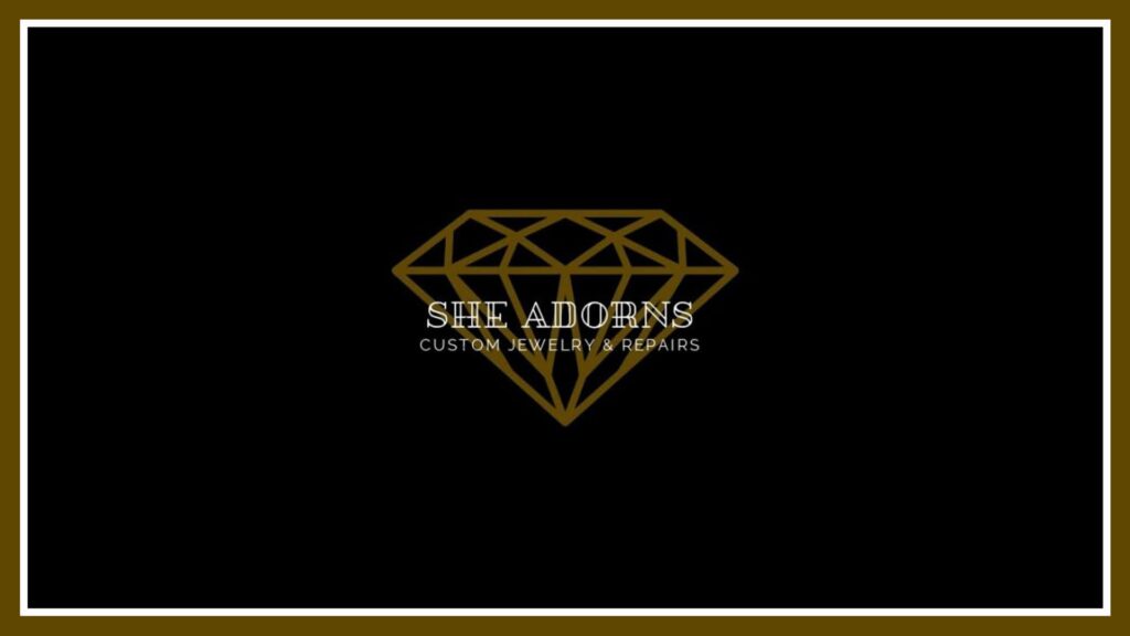 she-adorns-custom-jewelry-and-jewelry-repairs