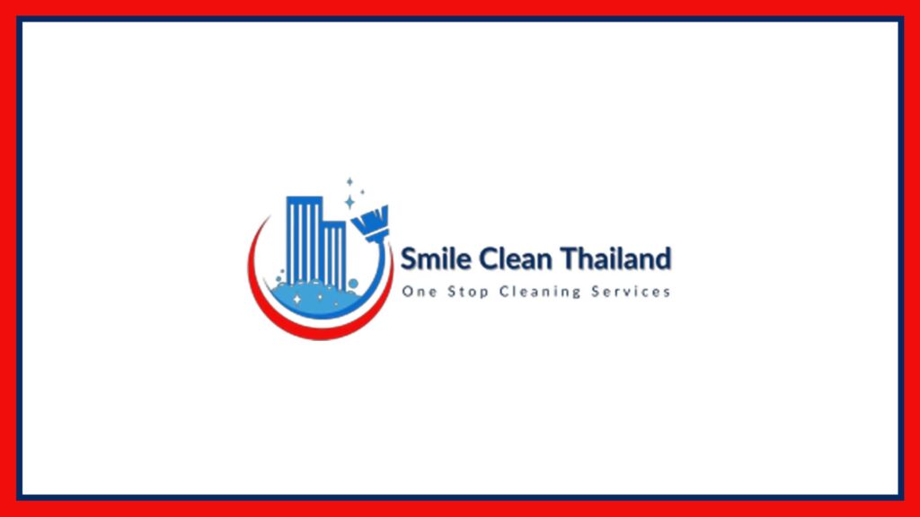 smile-clean-thailand-co-ltd