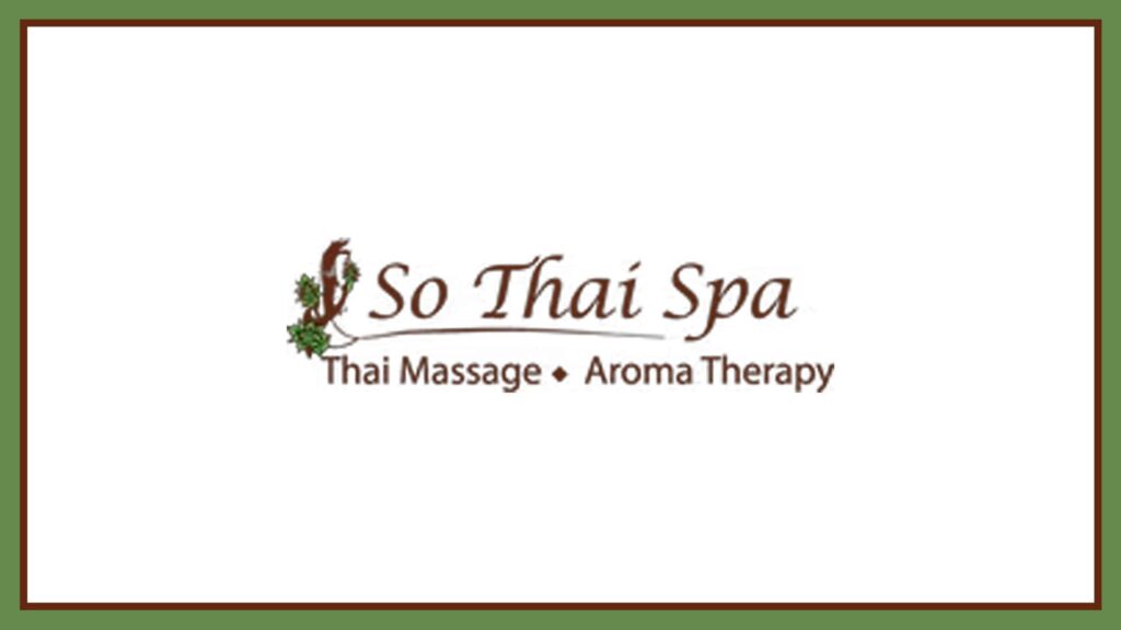 so-thai-spa