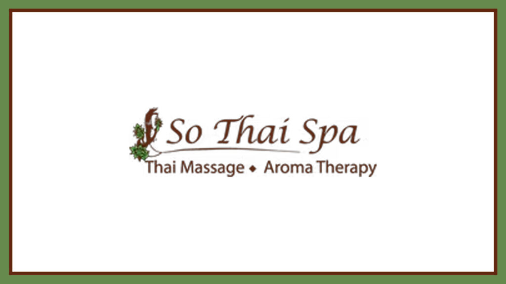 so-thai-spa-logo
