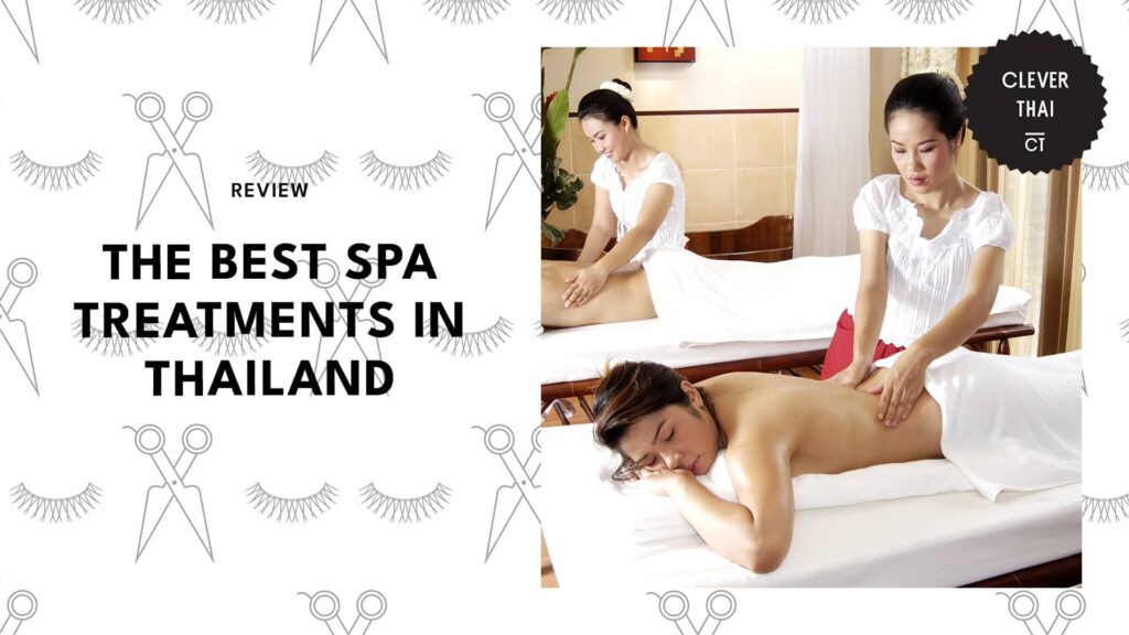spa-treatments-in-thailand