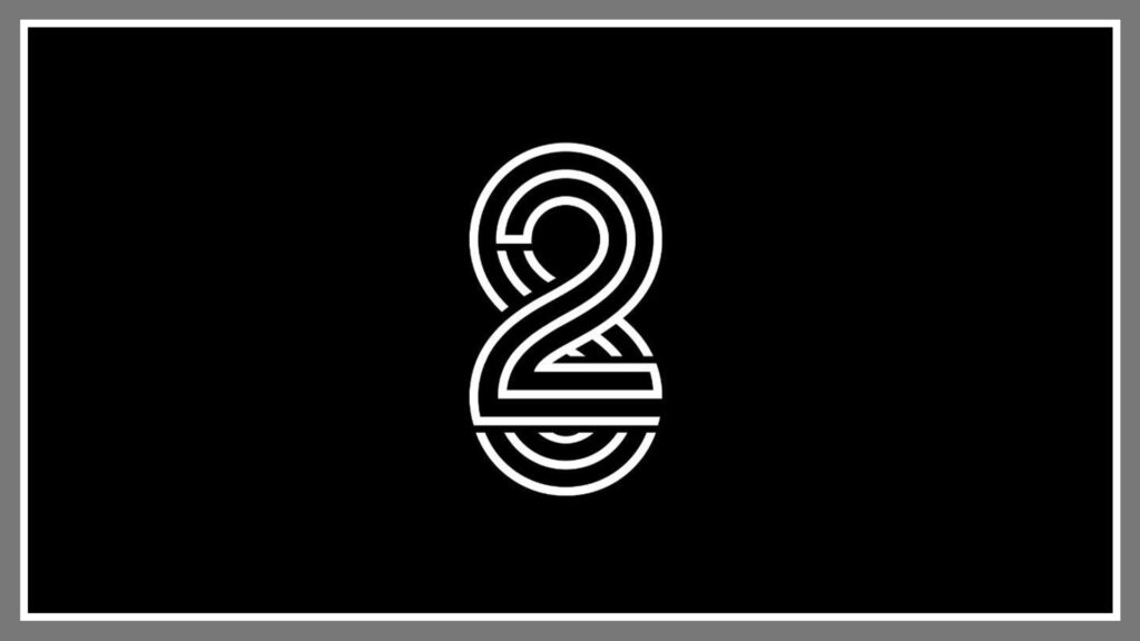 studio28-logo