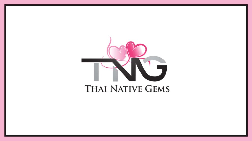 thai-native-gems-1960-co-ltd