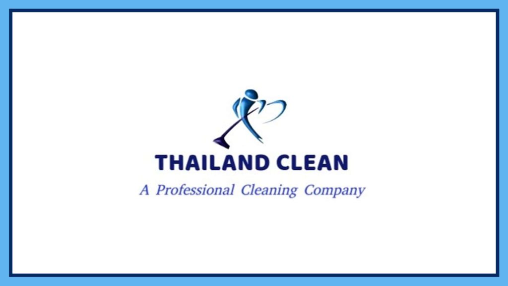 thailand-clean
