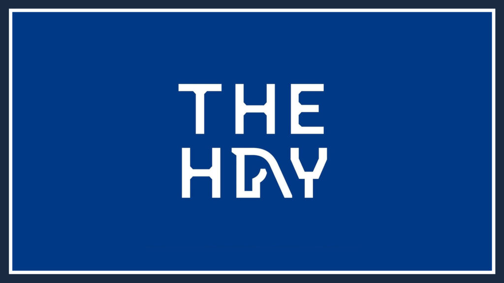 the-hay-logo