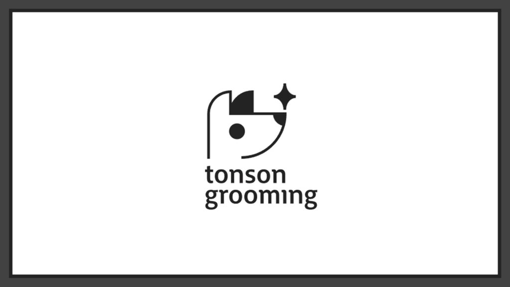 tonson-grooming-boarding-logo