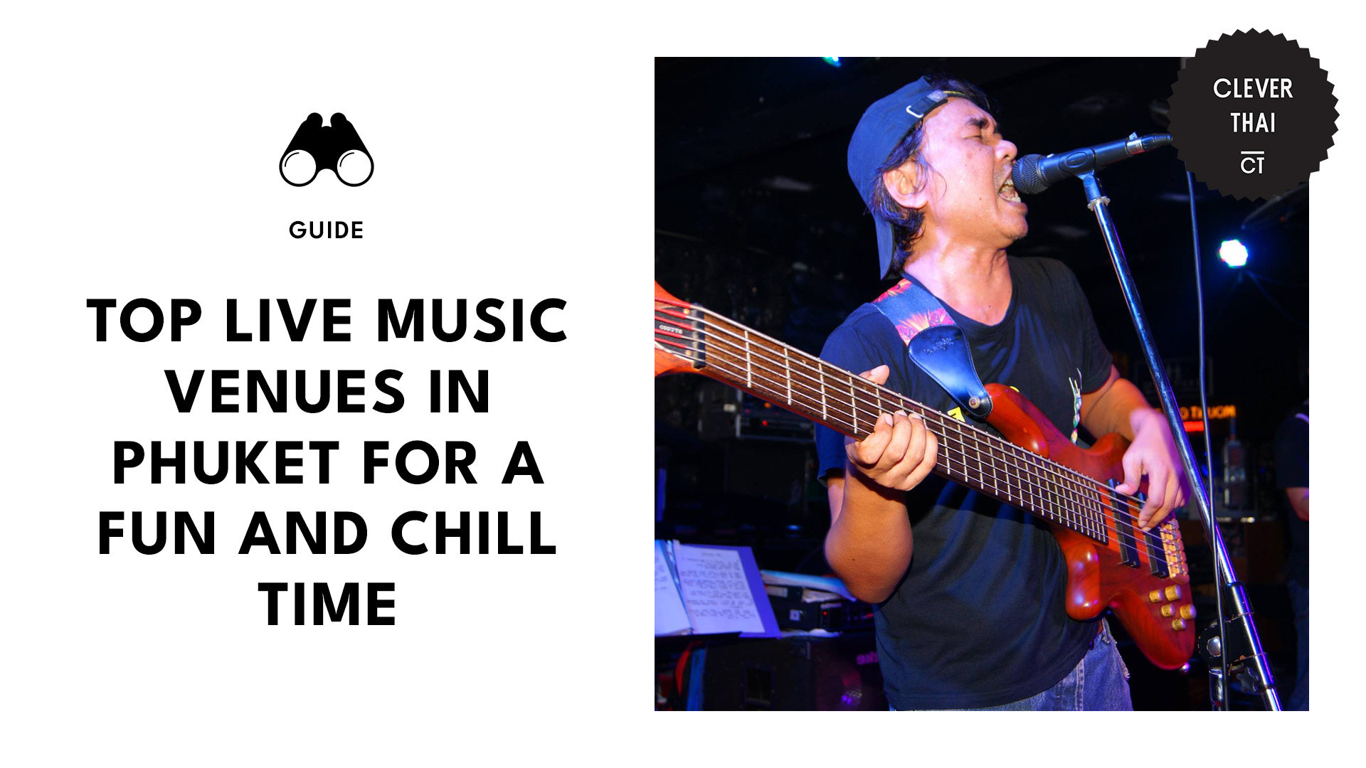 top-live-music-phuket-banner