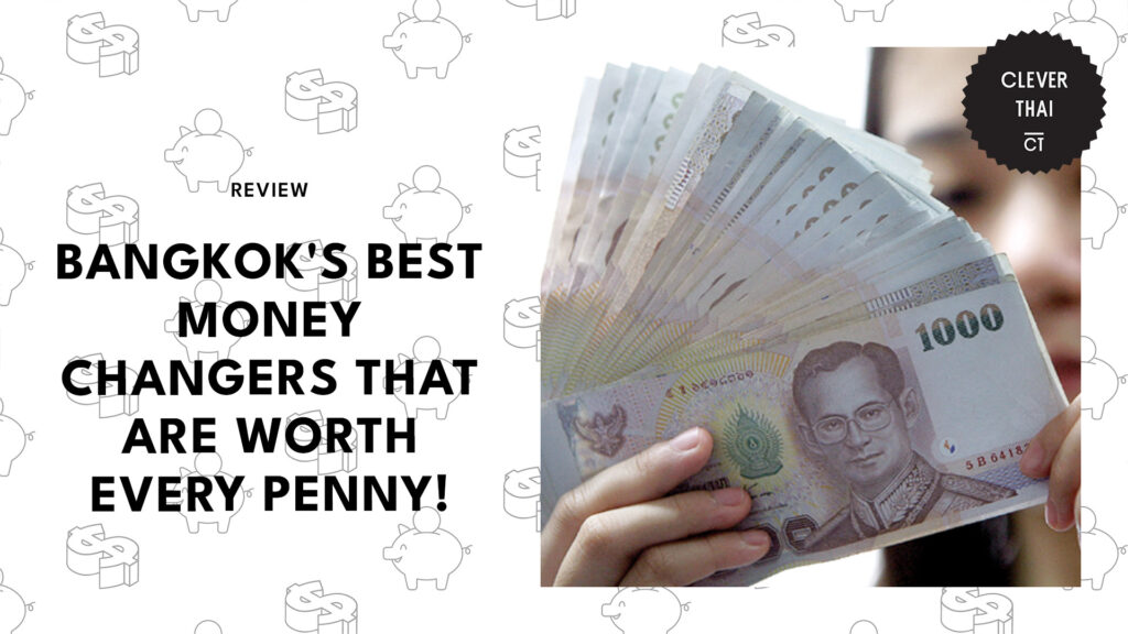 top-money-changers-bangkok-banner
