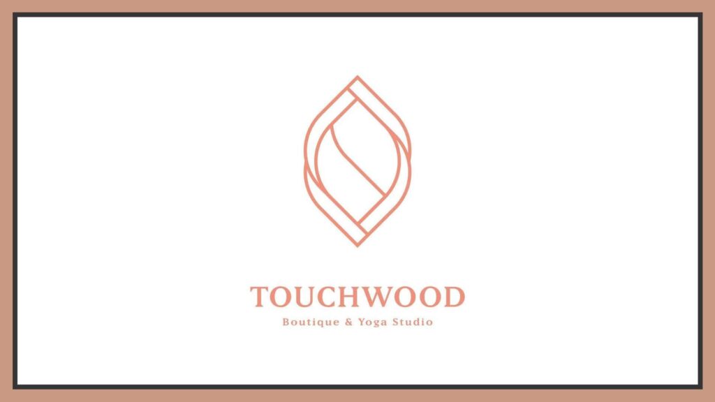 touchwood-yoga