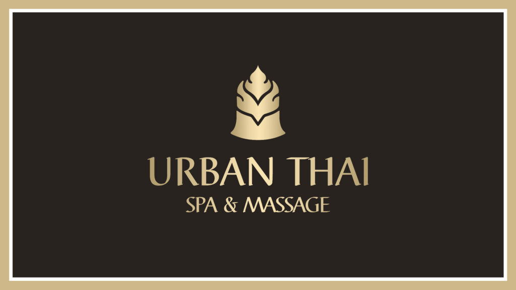 urban-thai-massage-logo
