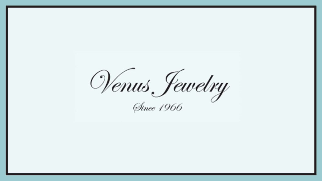 venus-jewellery