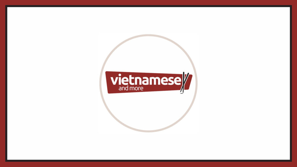 vietnamese-and-more-logo