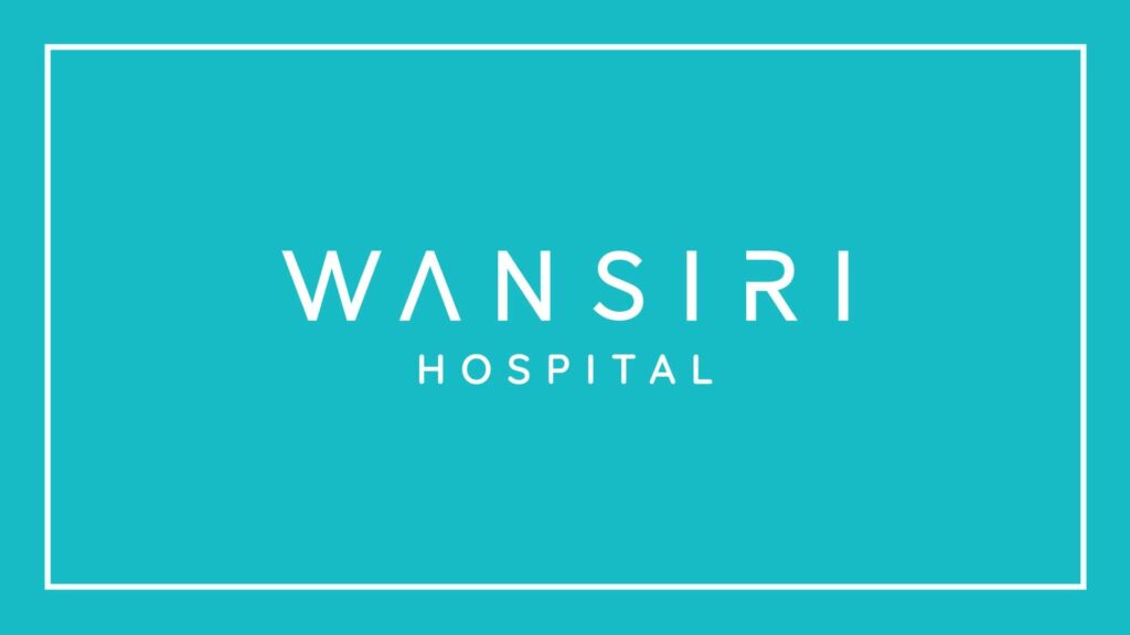 wansiri-hospital