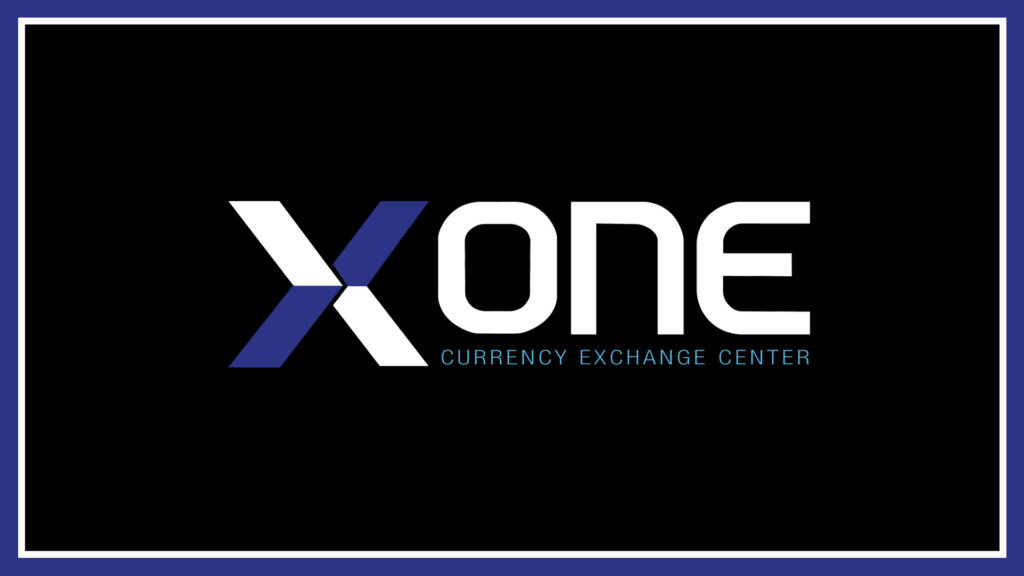 x-one-logo