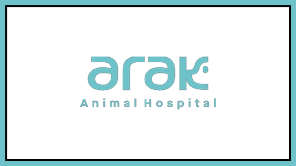 arak-animal-hospital-thonglor