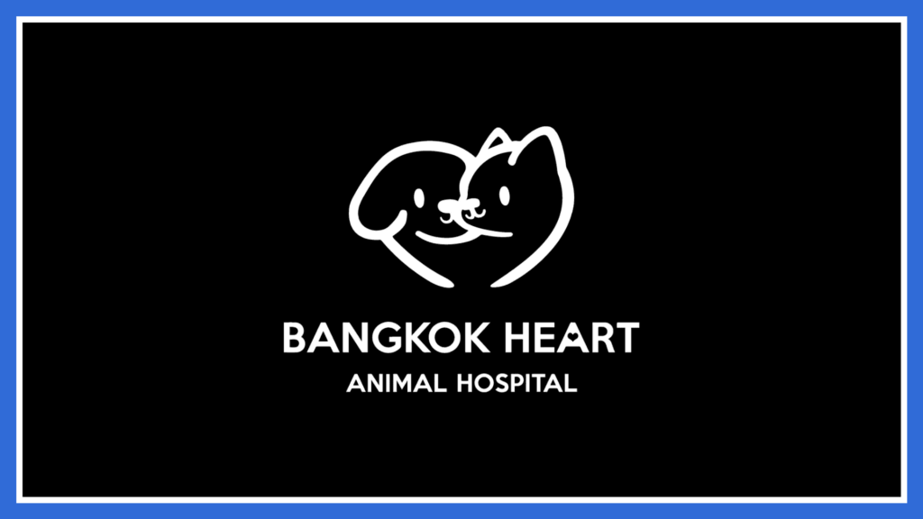 bangkok-heart-animal-hospital-bang-na
