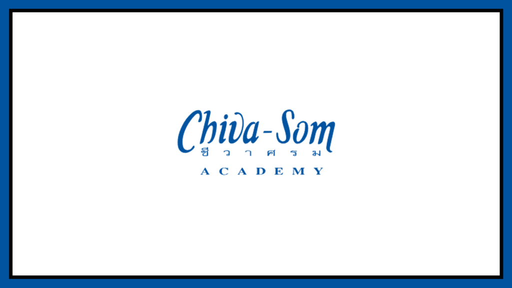 chiva-som-international-academy