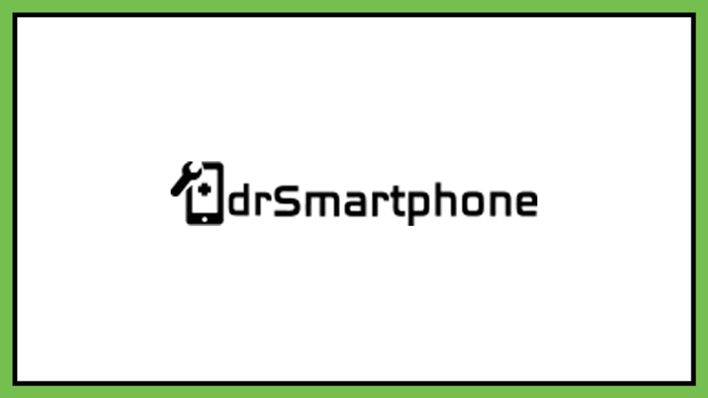dr-smartphone-thailand