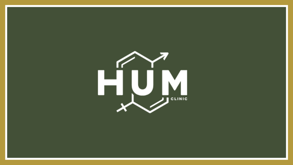 h-u-m-clinic