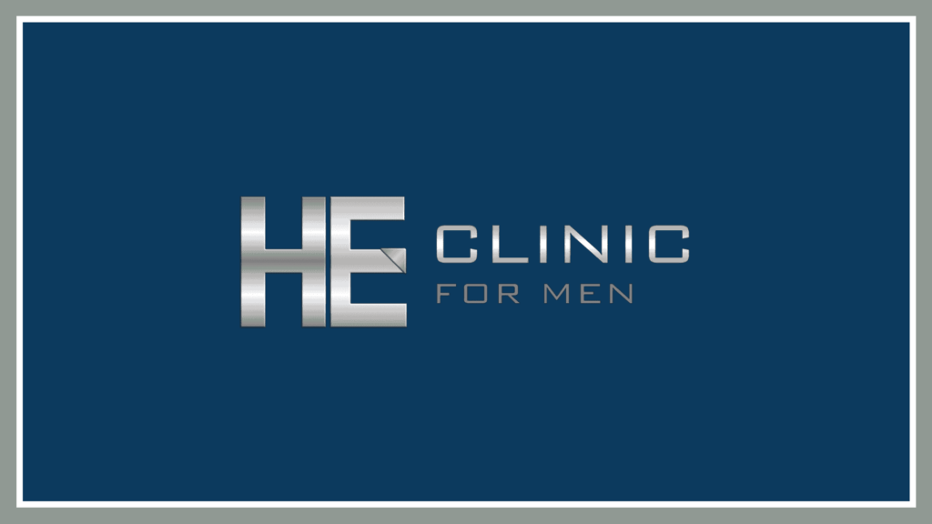 he-clinic